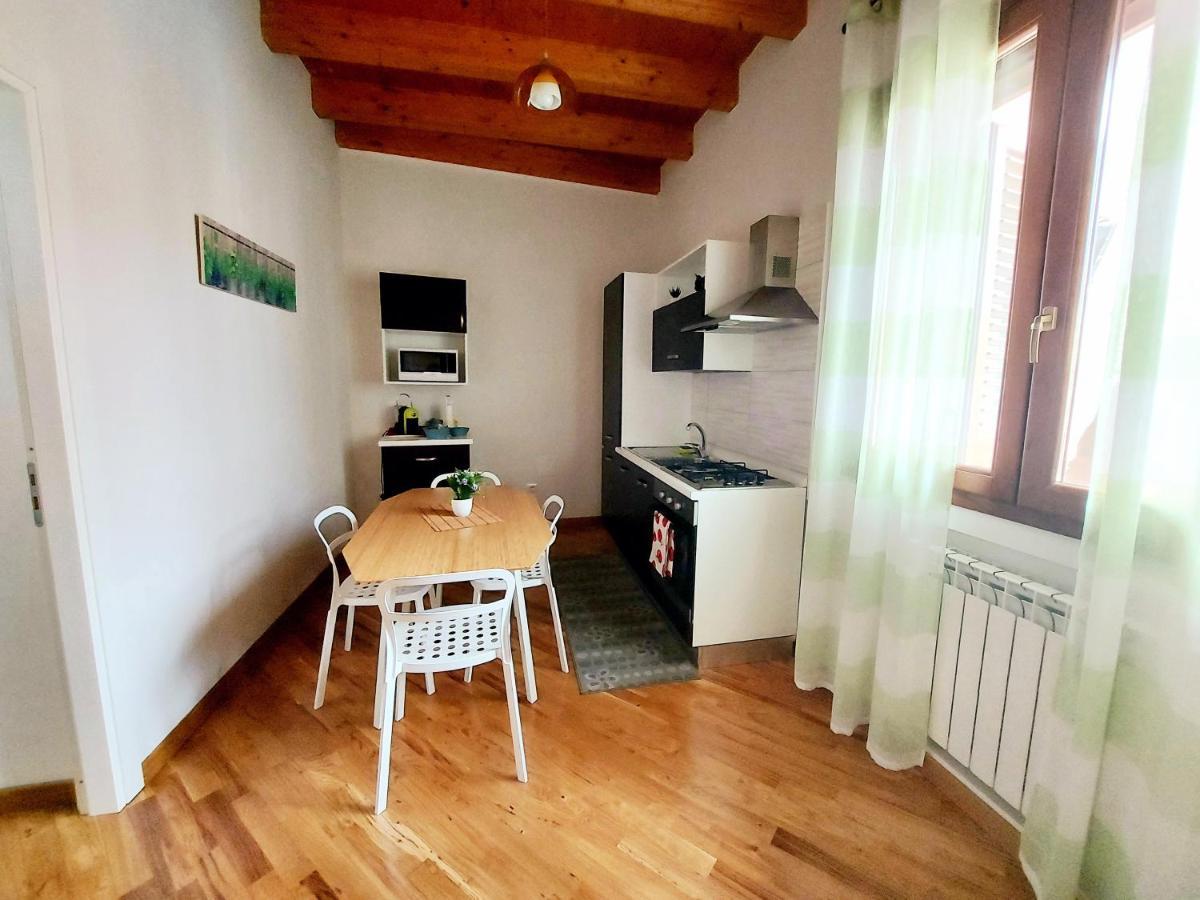 Cocciu D'amuri House Palermo