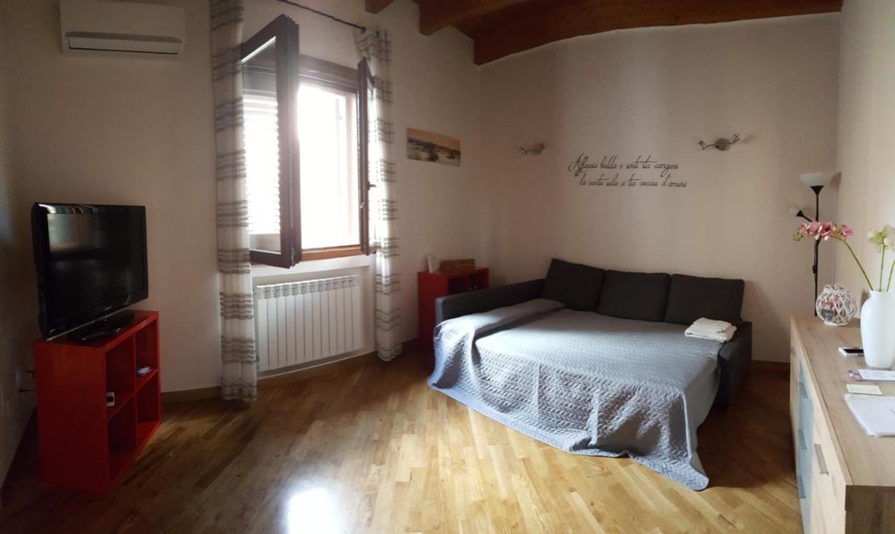 Cocciu D'amuri House *